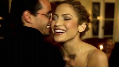 Jennifer Lopez No Me Ames (Ballad Version)